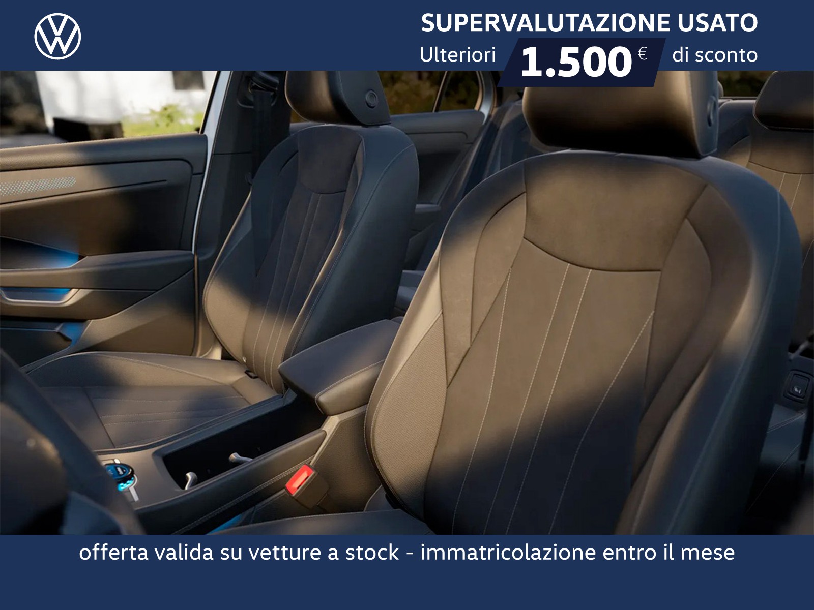 Volkswagen T-Roc 1.5 etsi style 115cv dsg