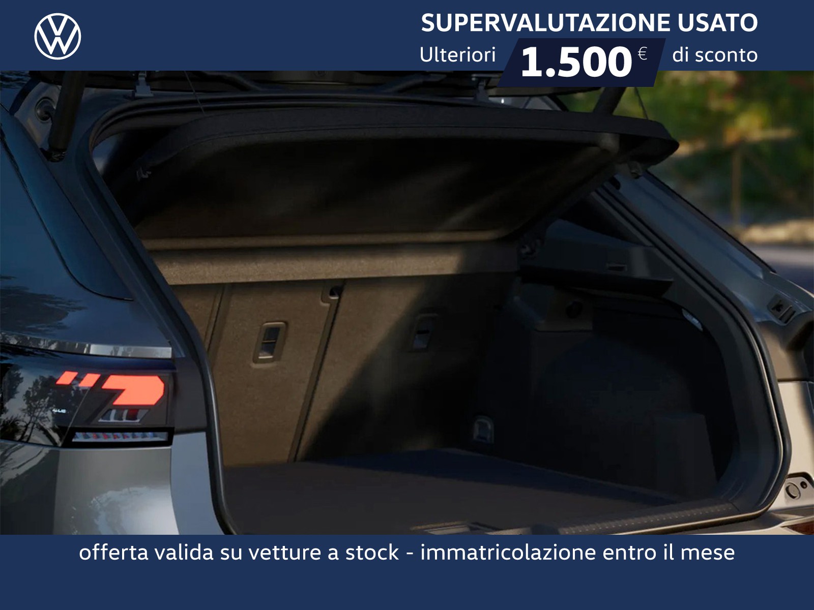 Volkswagen T-Roc 1.5 etsi style 115cv dsg