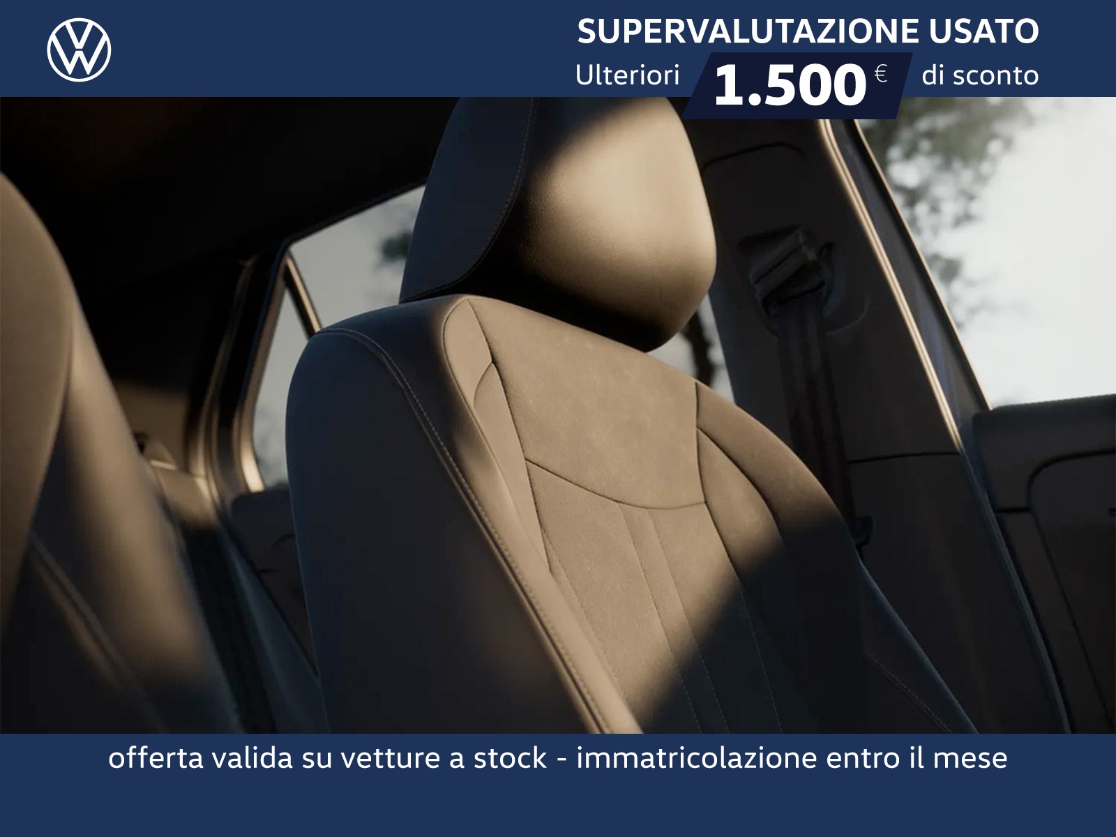 Volkswagen T-Roc 1.5 etsi style 115cv dsg