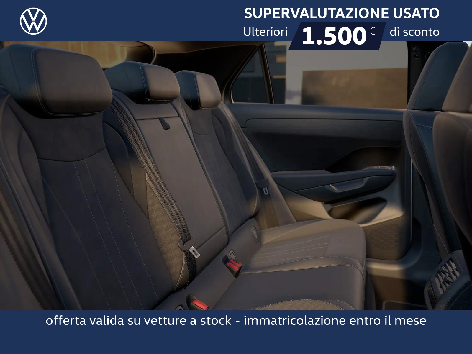 Volkswagen T-Roc 1.5 etsi style 115cv dsg