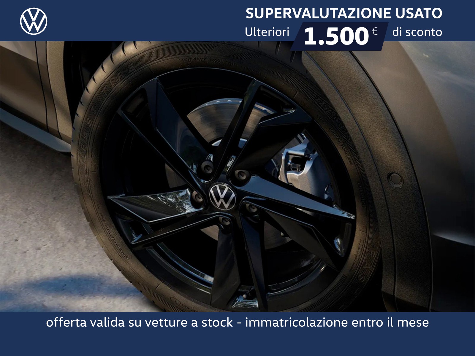 Volkswagen T-Roc 1.5 etsi style 115cv dsg