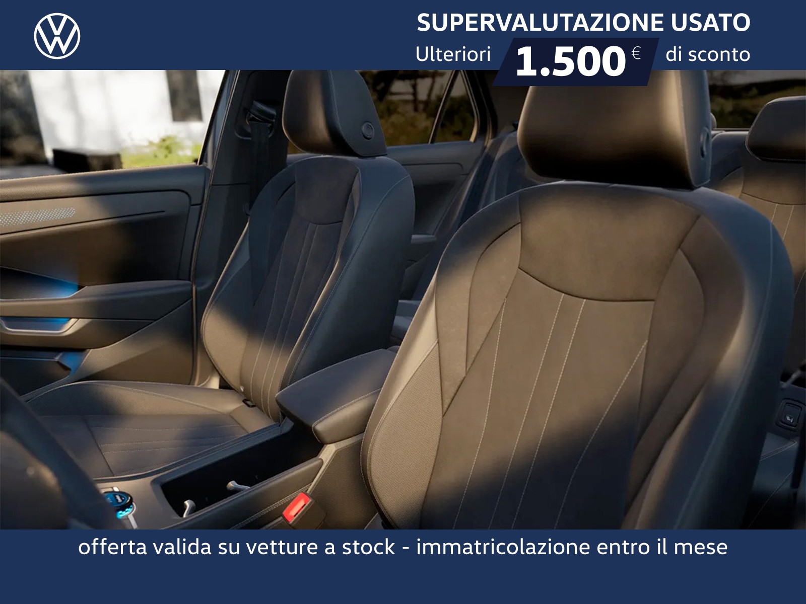 Volkswagen T-Roc 1.5 etsi style 115cv dsg