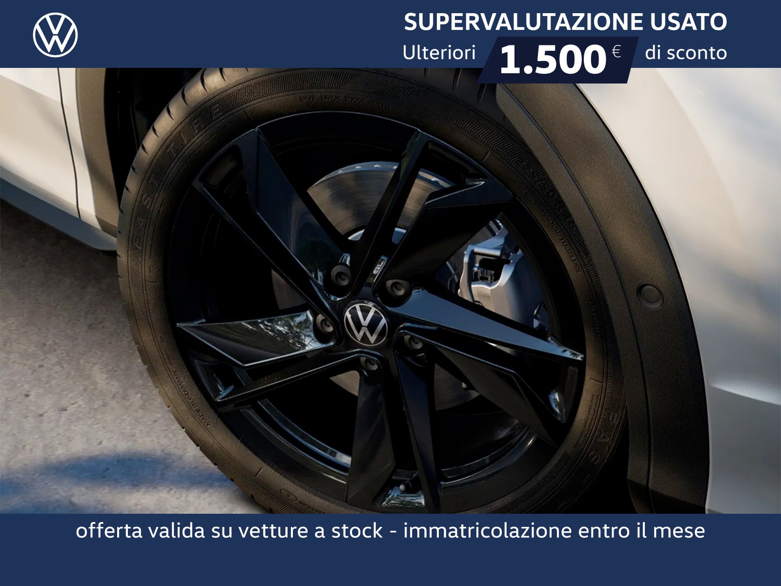 Volkswagen T-Roc 1.5 etsi style 115cv dsg