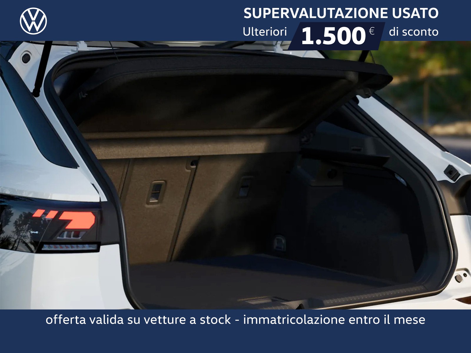 Volkswagen T-Roc 1.5 etsi style 115cv dsg