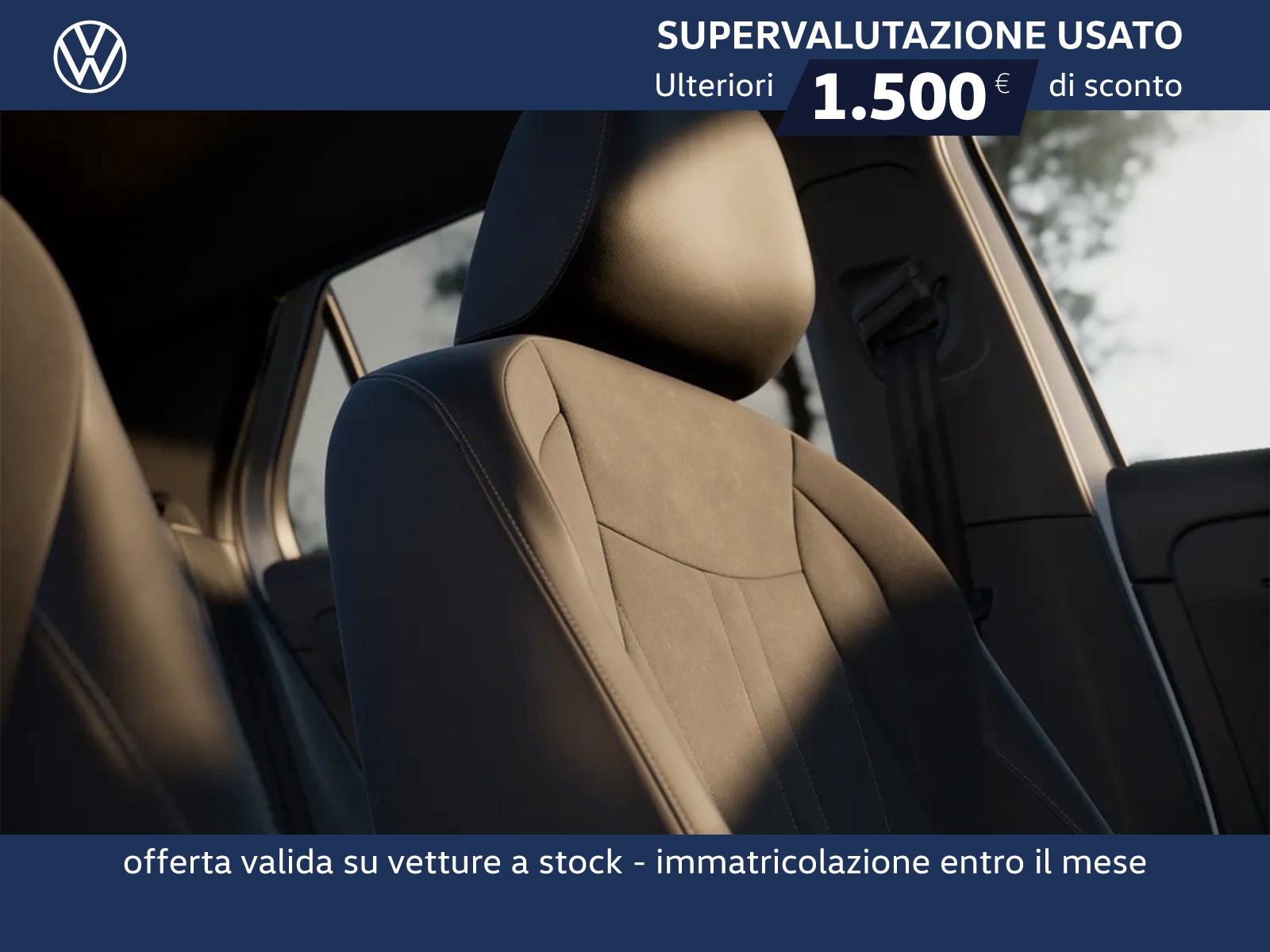 Volkswagen T-Roc 1.5 etsi style 115cv dsg