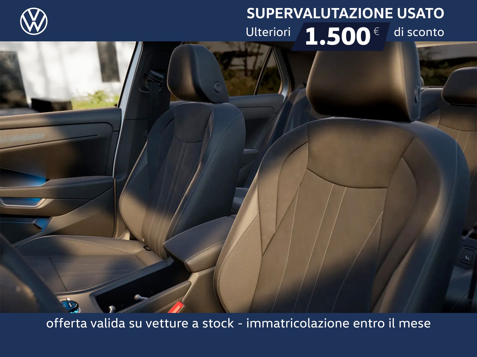 Volkswagen T-Roc 1.5 etsi style 115cv dsg