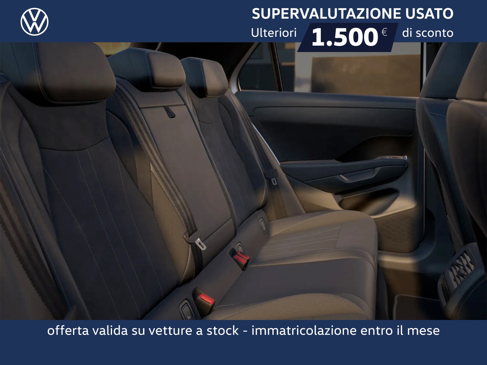 Volkswagen T-Roc 1.5 etsi style 115cv dsg