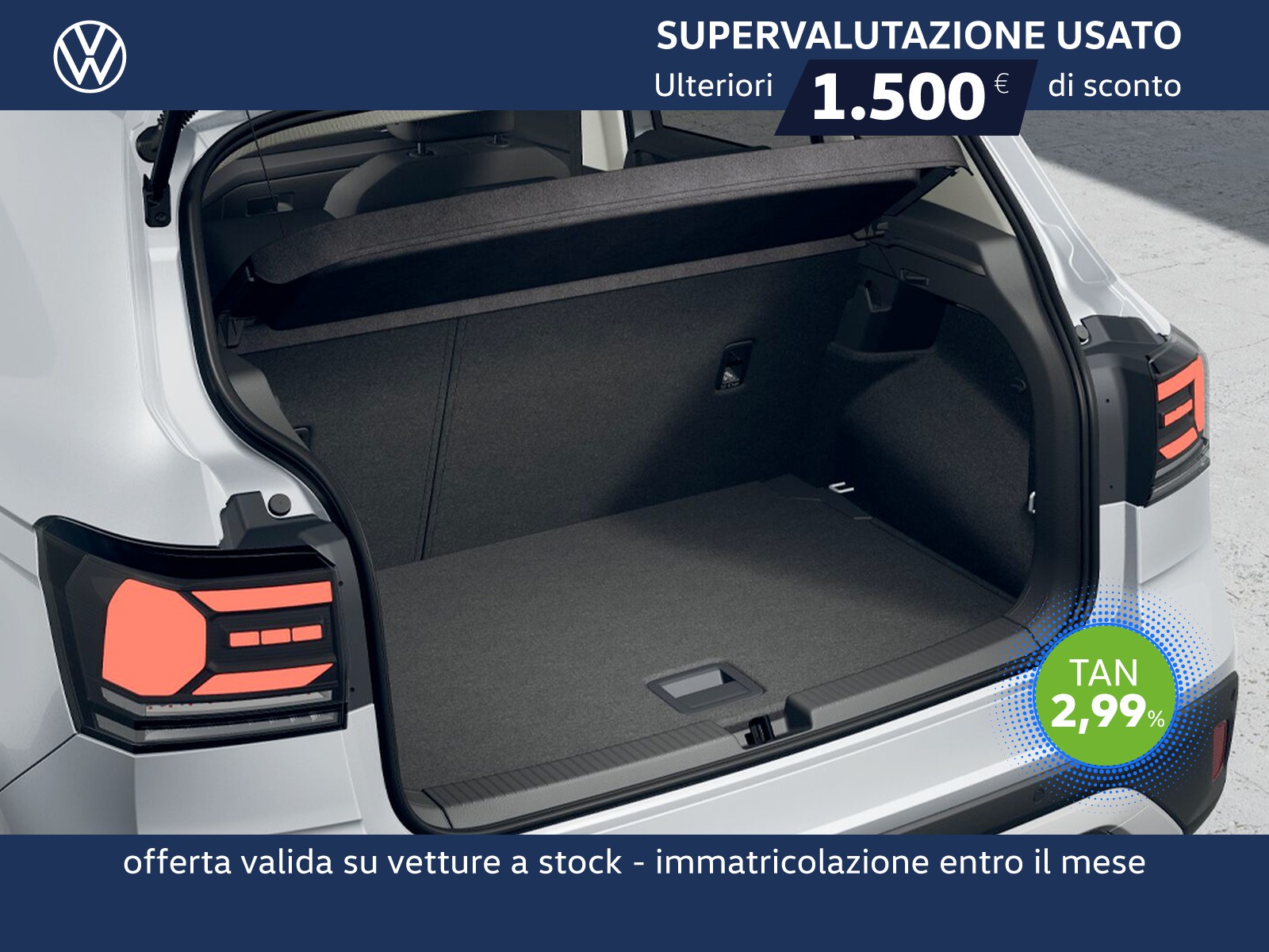 Volkswagen T-Cross 1.0 tsi edition plus 115cv dsg