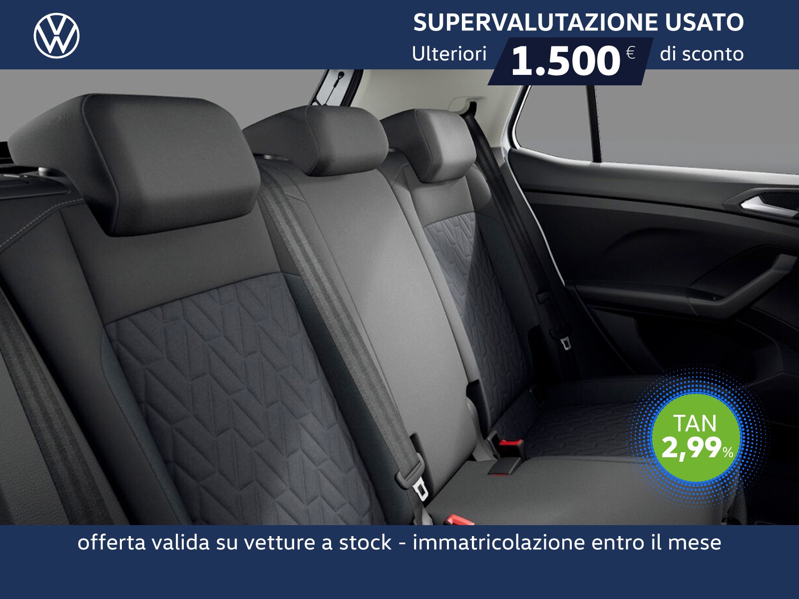 Volkswagen T-Cross 1.0 tsi edition plus 115cv dsg