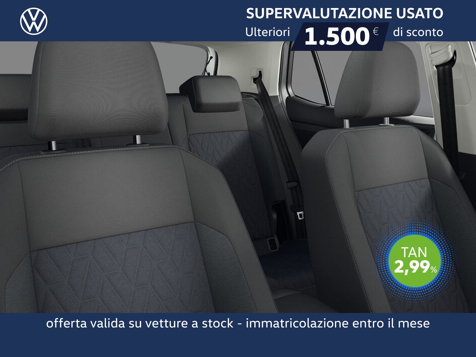 Volkswagen T-Cross 1.0 tsi edition plus 115cv dsg