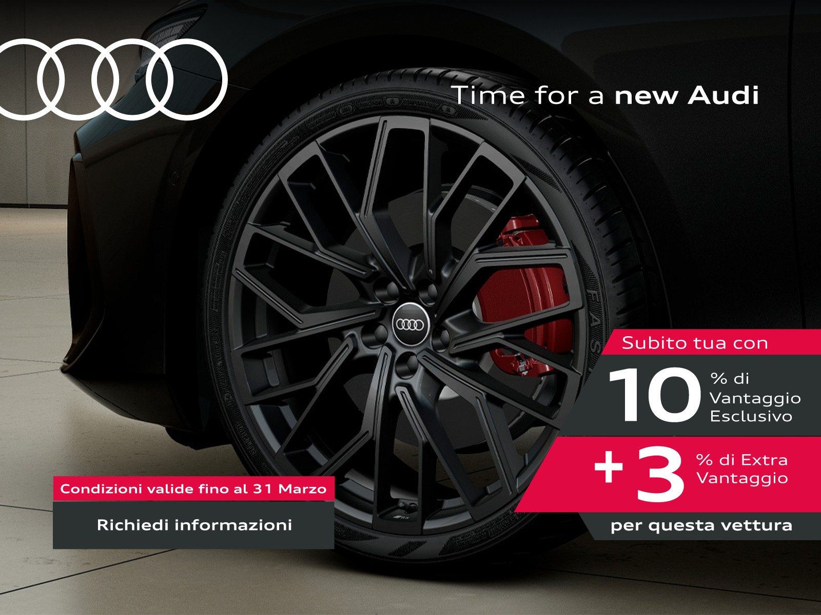 Audi A6 2.0 e-hybrid s line edition quattro 367cv s-tronic