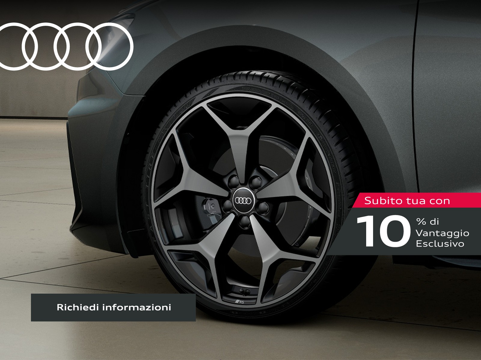 Audi A1 sportback 35 1.5 tfsi identity black s-tronic