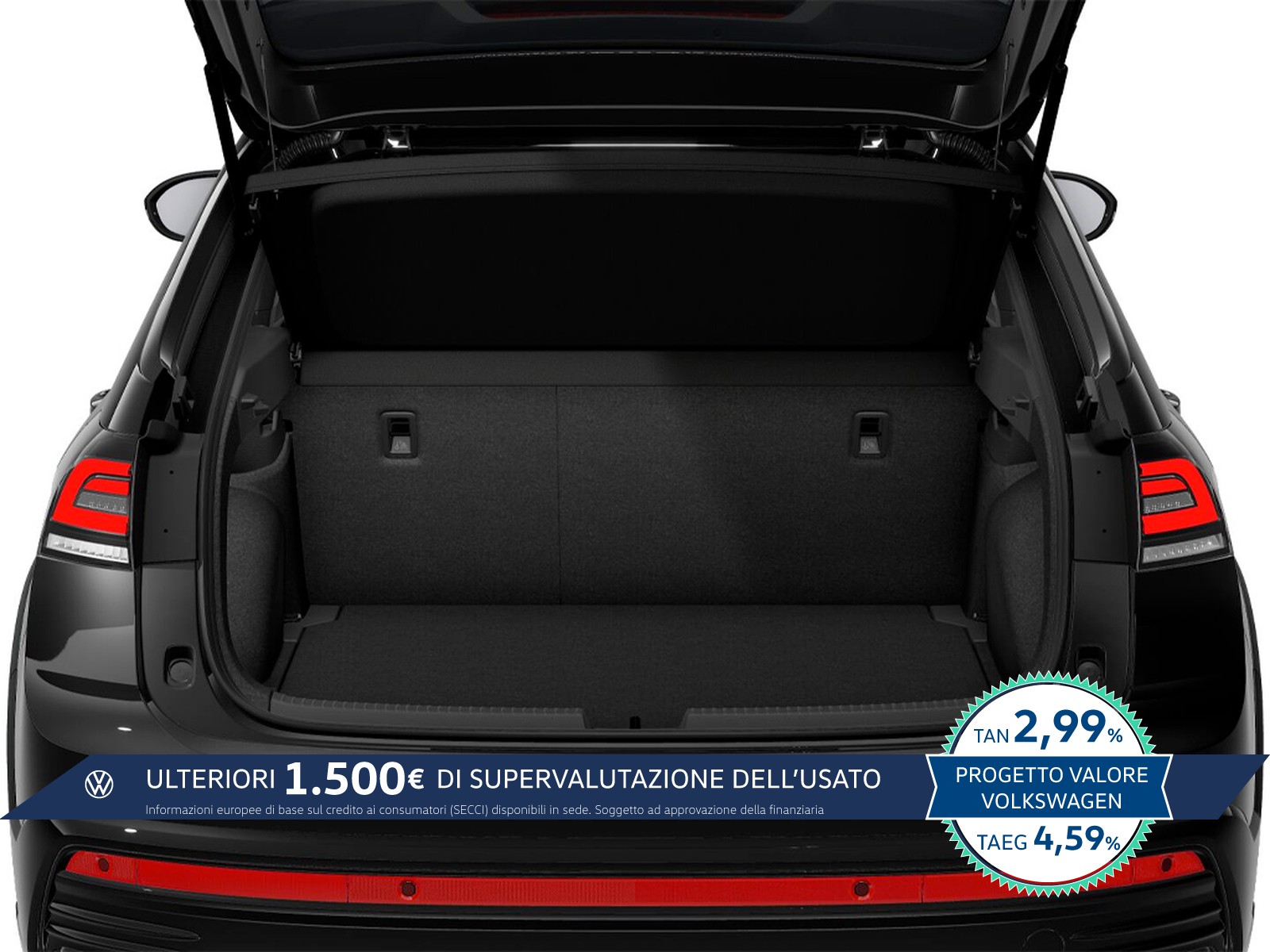 Volkswagen Taigo 1.0 tsi r-line plus 115cv dsg