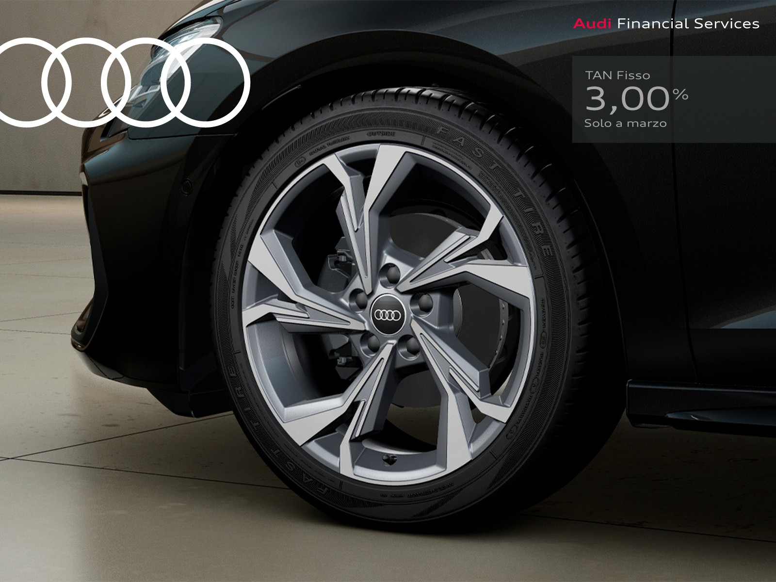 Audi A3 sportback 30 2.0 tdi s line edition s-tronic