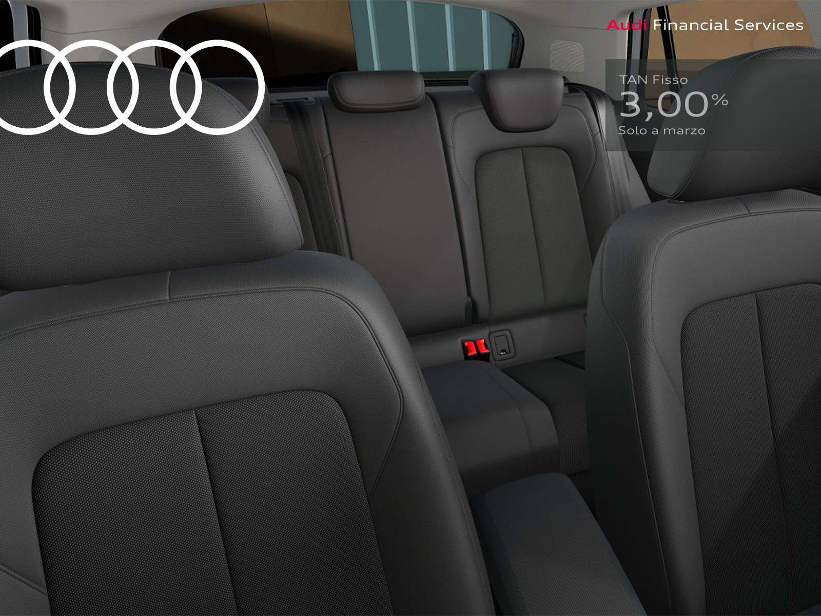 Audi Q2 40 2.0 tfsi identity black quattro s-tronic