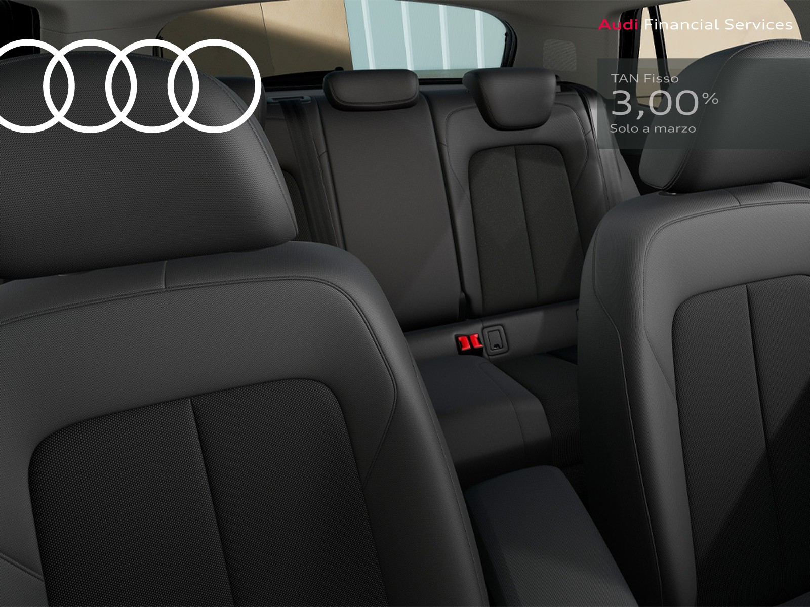 Audi Q2 30 2.0 tdi business advanced