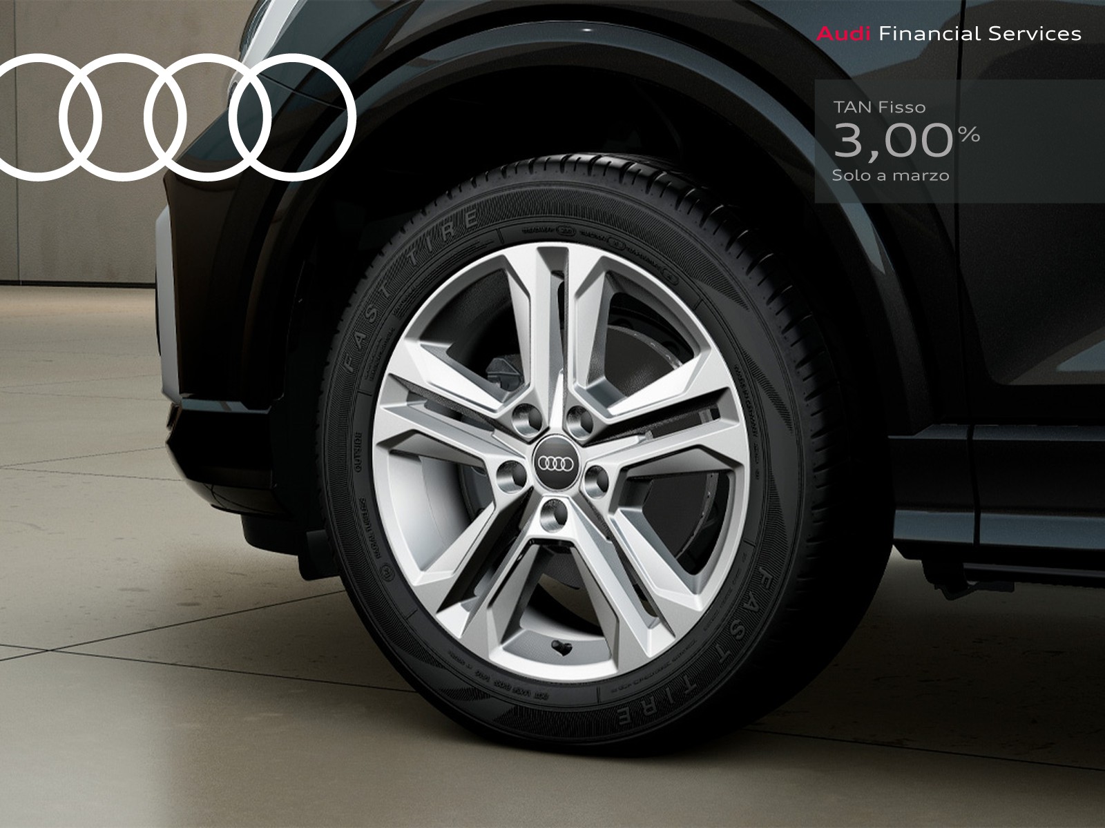 Audi Q2 30 2.0 tdi business advanced