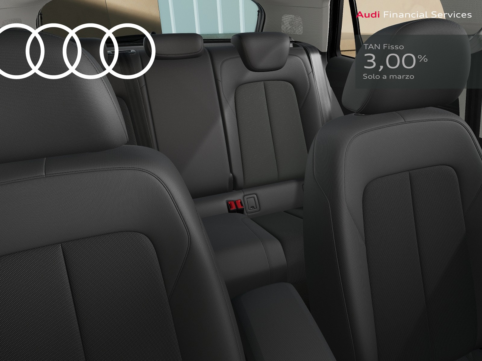 Audi Q2 35 2.0 tdi s line edition s-tronic