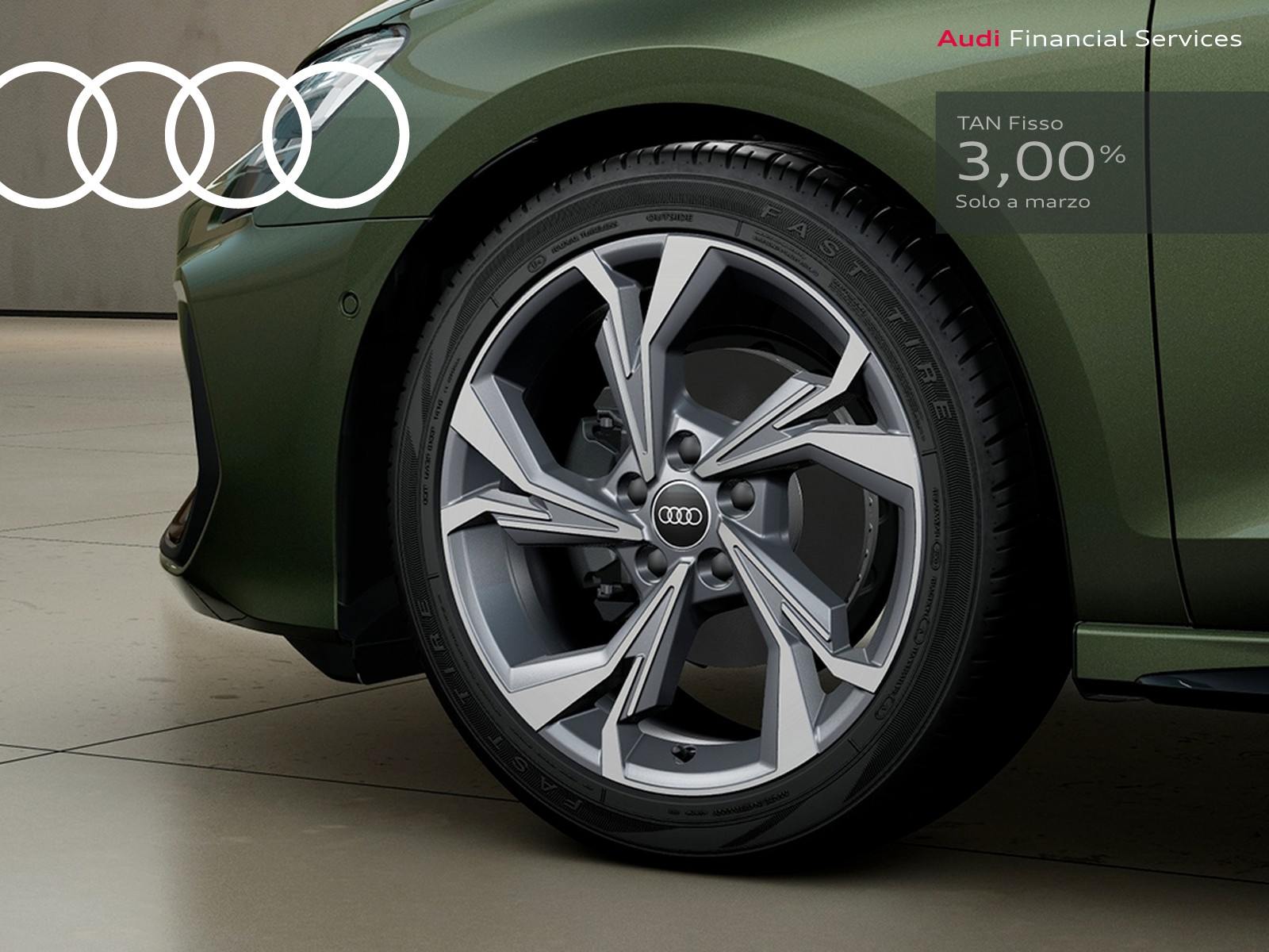 Audi A3 sportback 2.0 tdi s line edition 150cv s-tronic