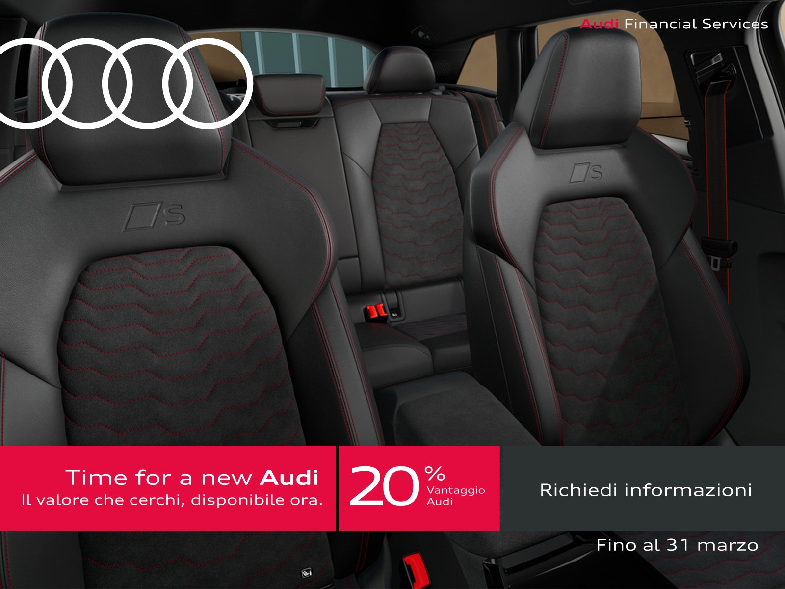 Audi A6 e-tron avant e-tron performance s line edition 367cv