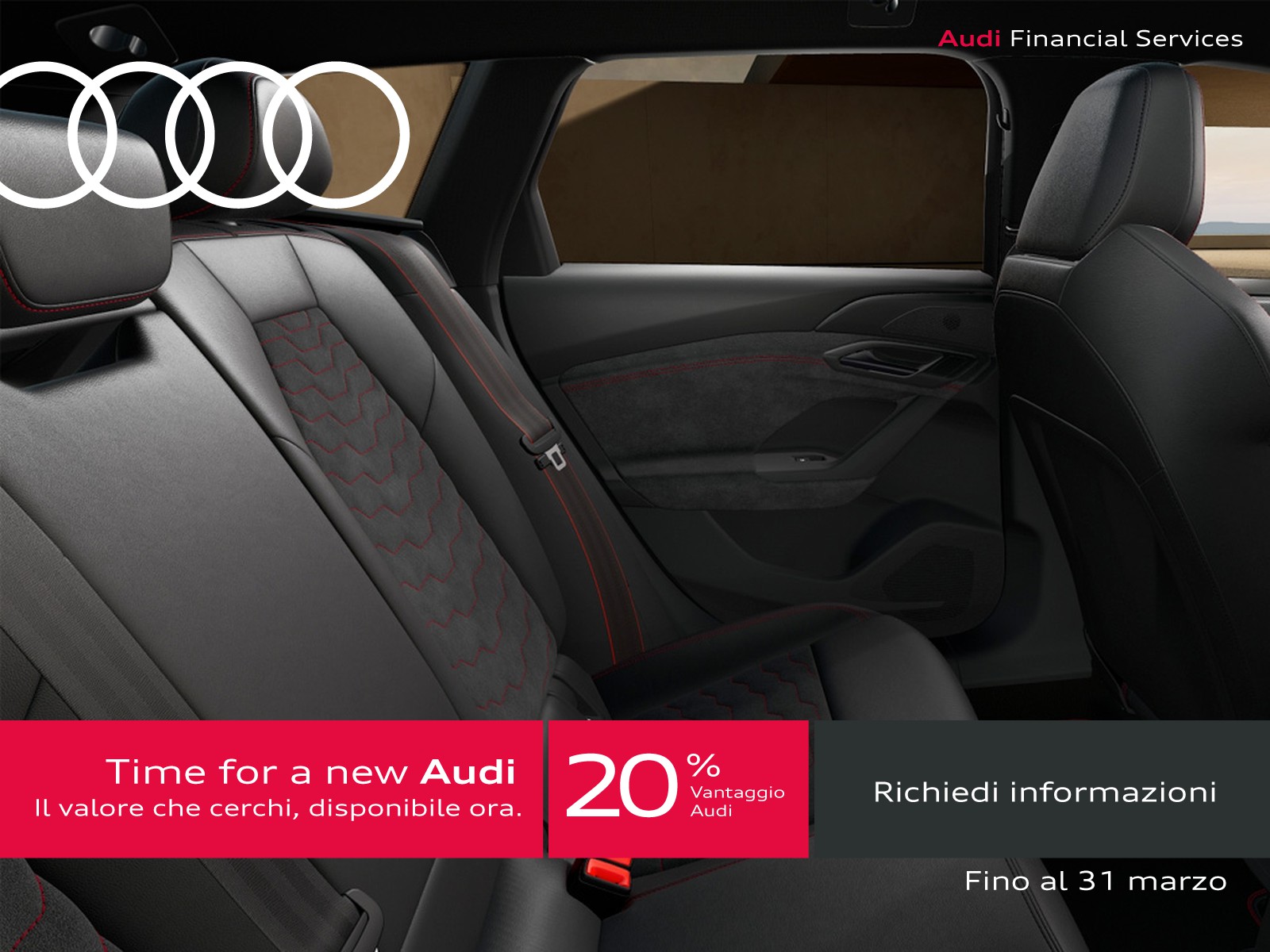 Audi A6 e-tron avant e-tron performance s line edition 367cv