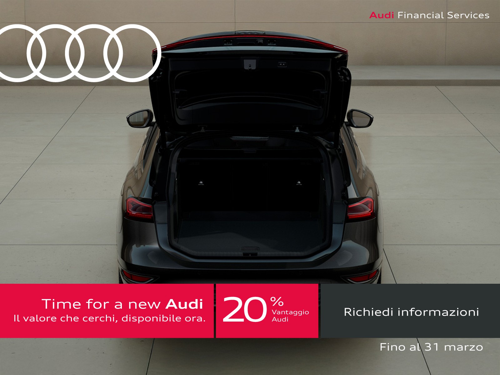 Audi A6 e-tron avant e-tron performance s line edition 367cv