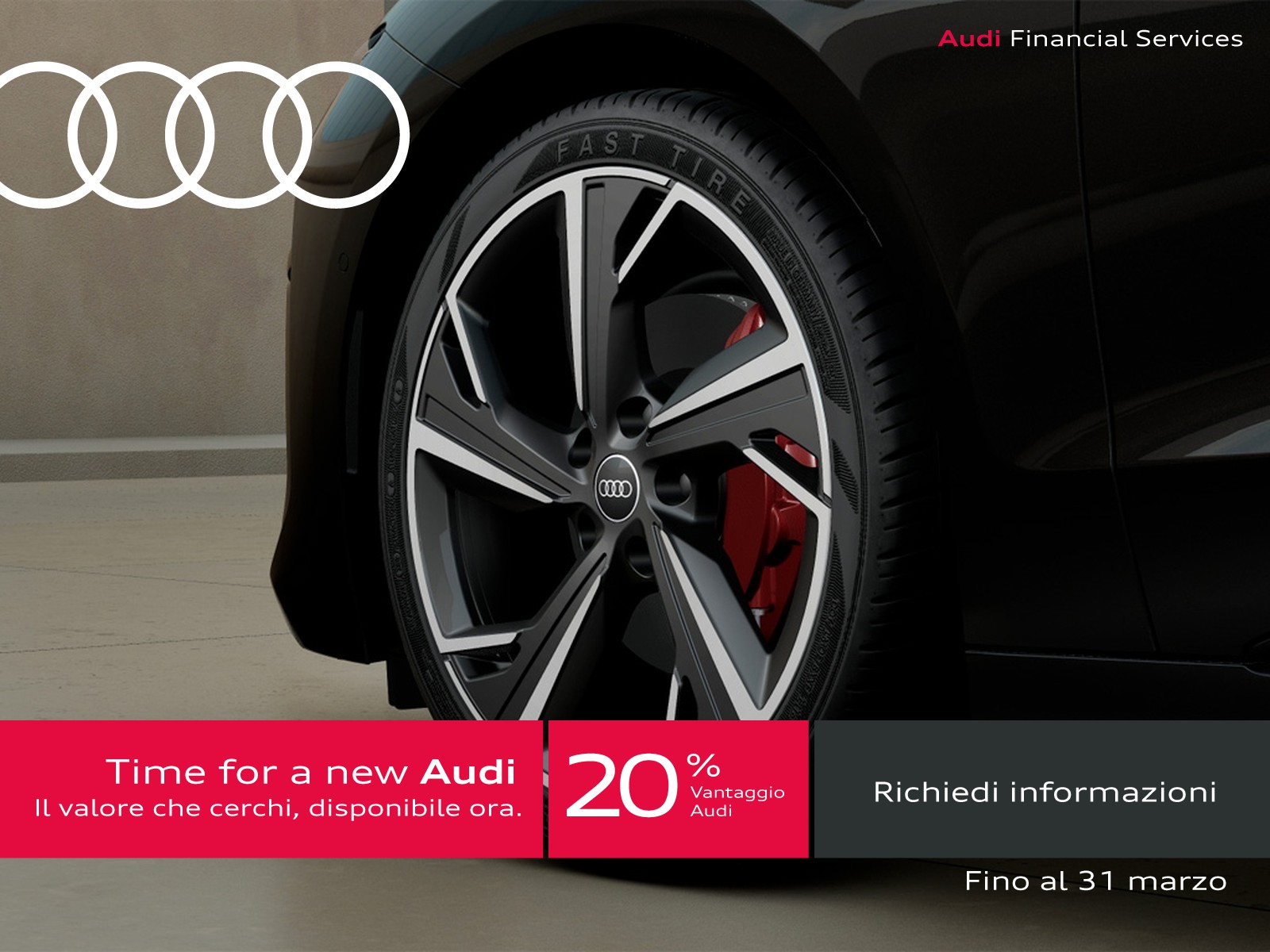 Audi A6 e-tron avant e-tron performance s line edition 367cv