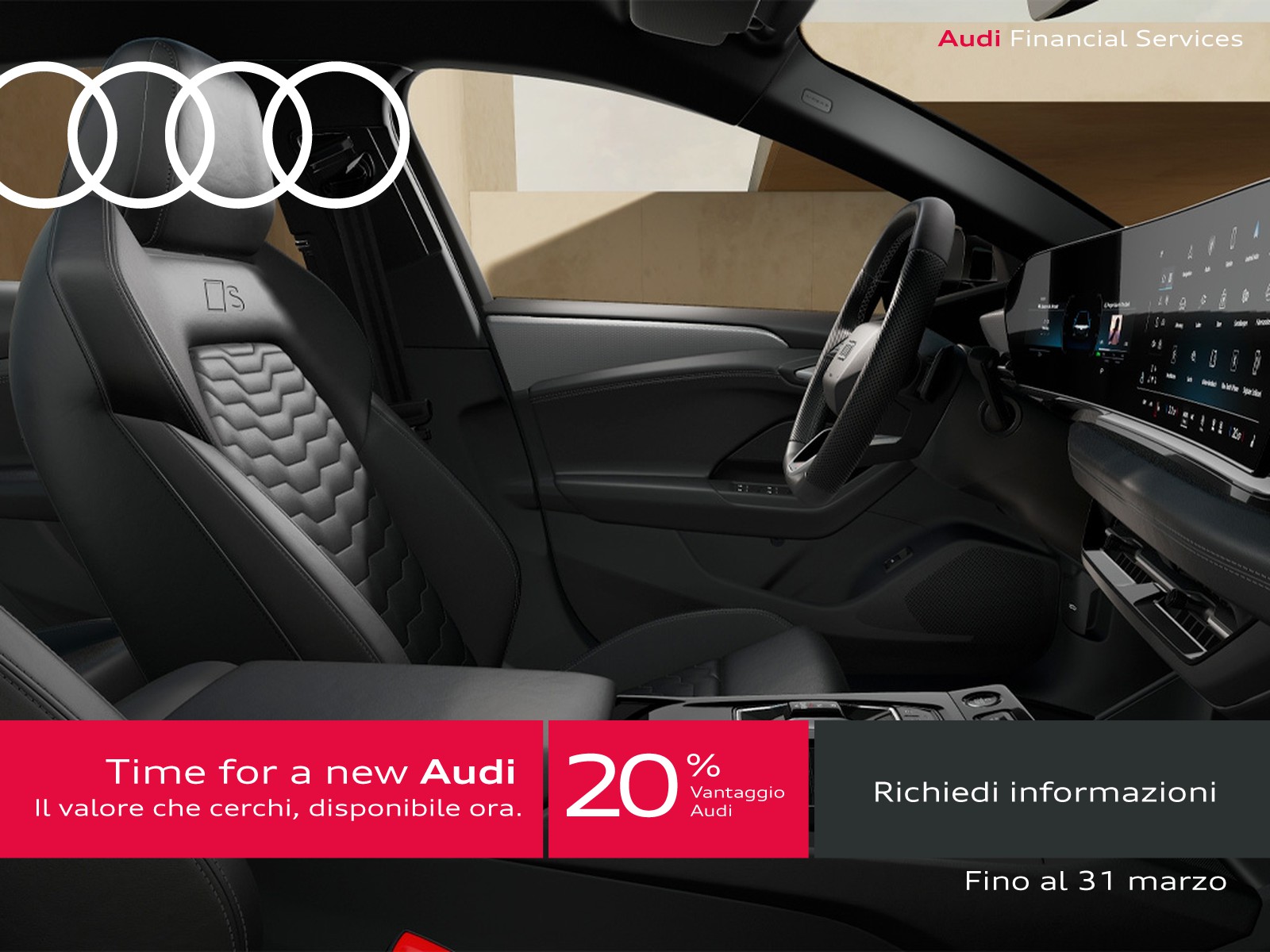 Audi A6 e-tron sportback e-tron performance s line edition 367cv