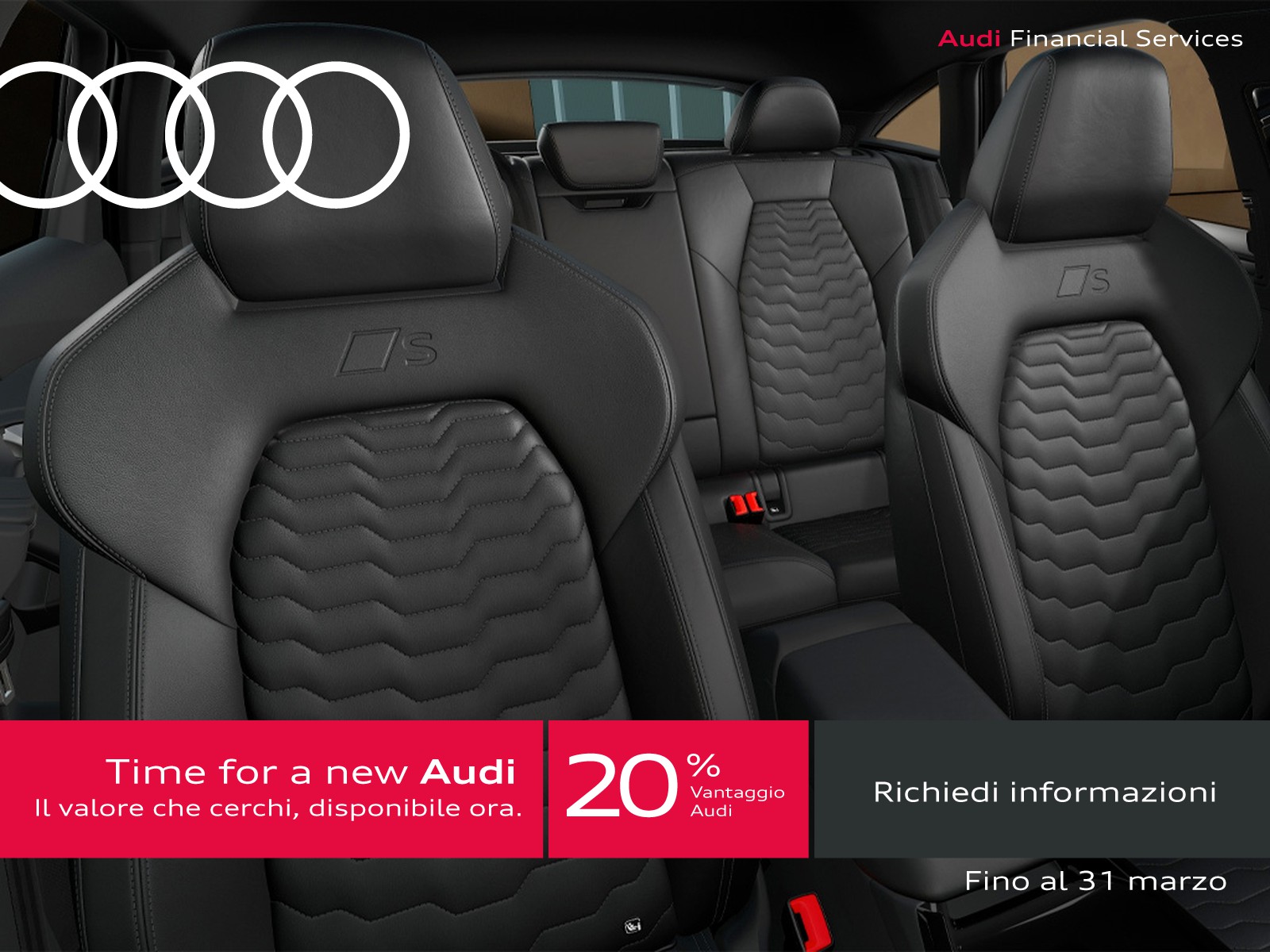 Audi A6 e-tron sportback e-tron performance s line edition 367cv