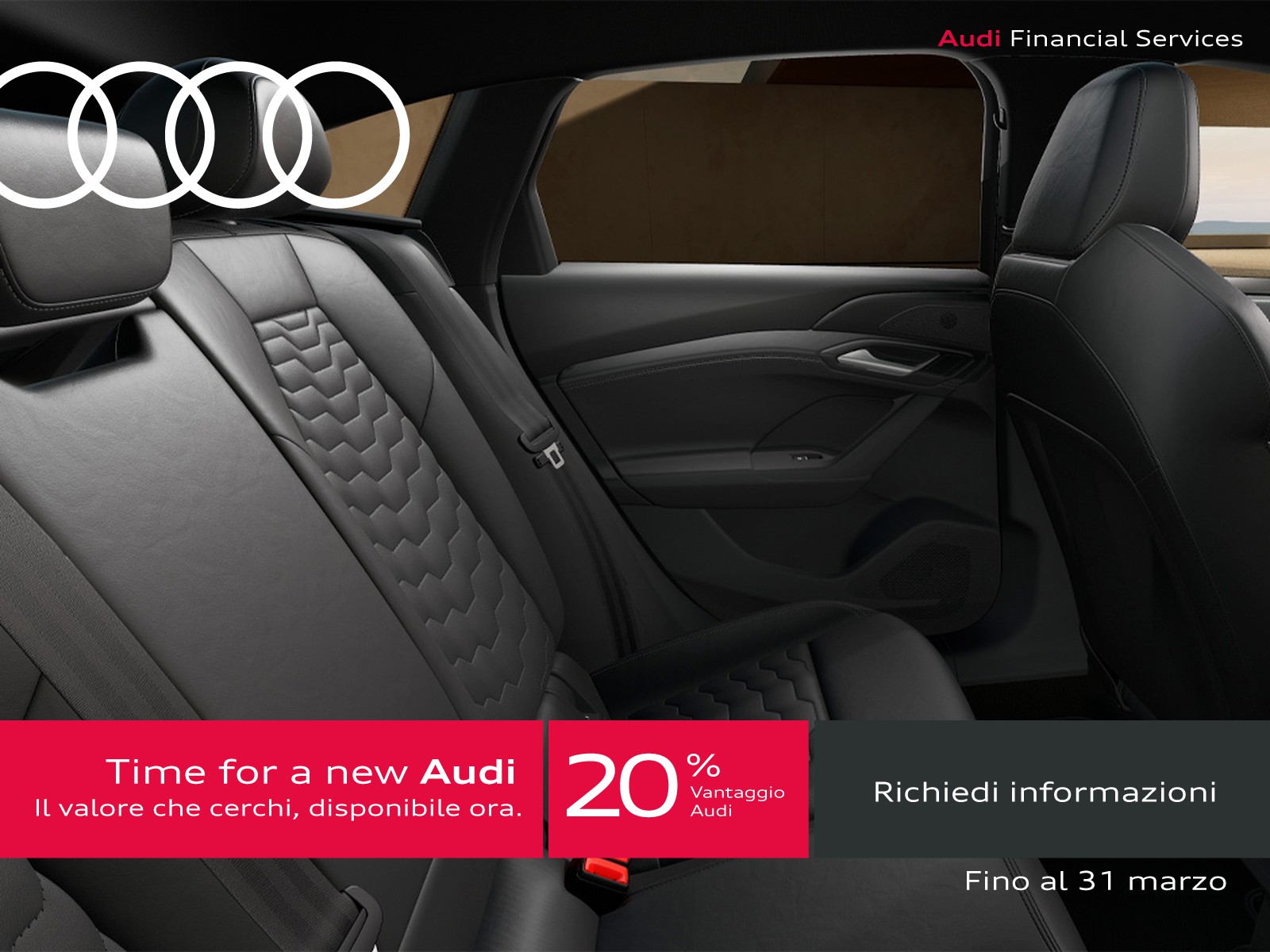 Audi A6 e-tron sportback e-tron performance s line edition 367cv