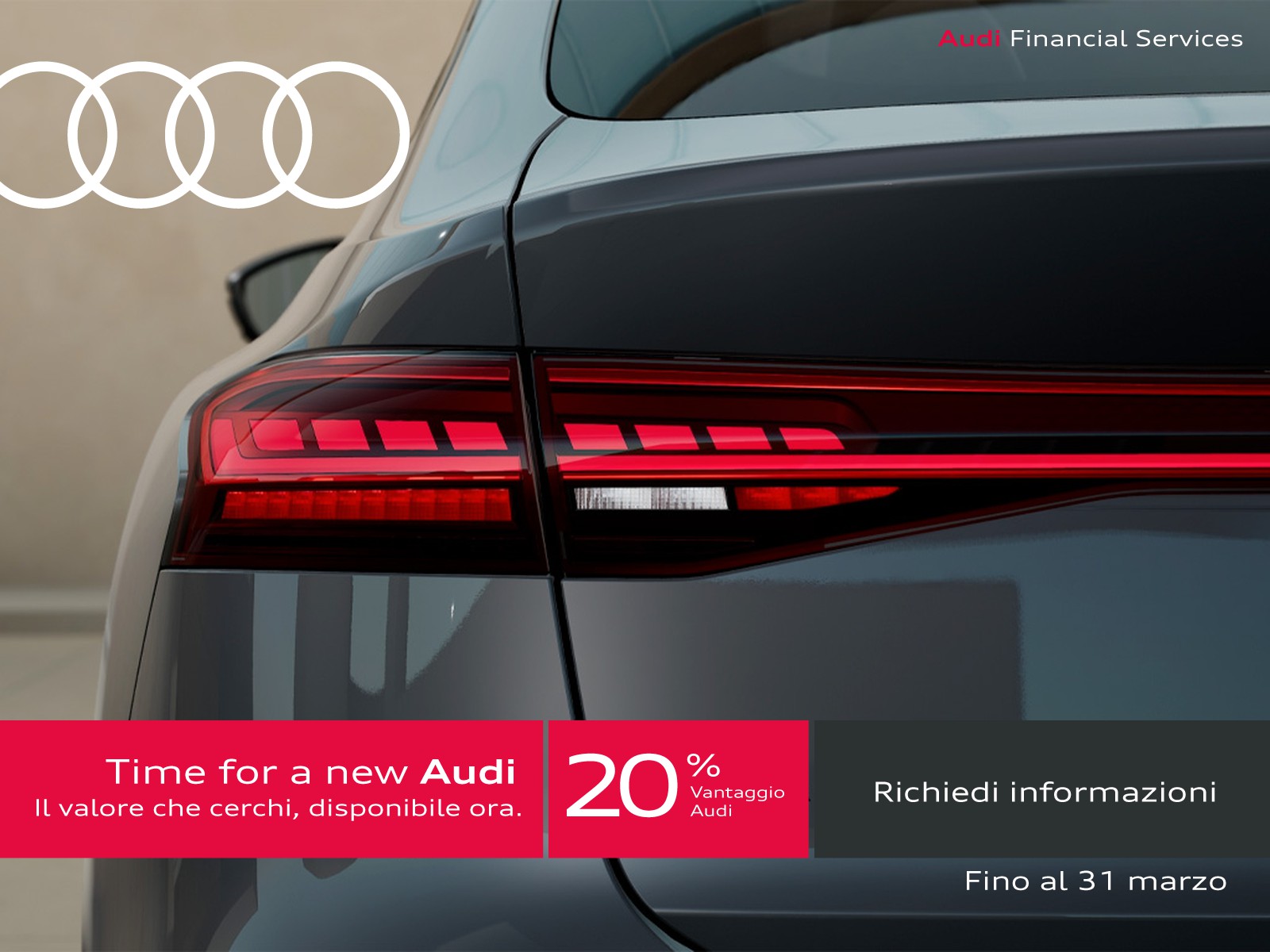 Audi A6 e-tron sportback e-tron performance s line edition 367cv