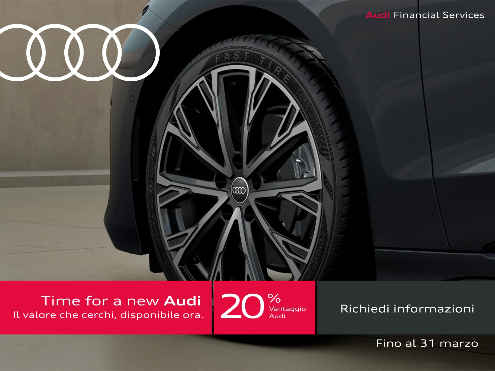 Audi A6 e-tron sportback e-tron performance s line edition 367cv