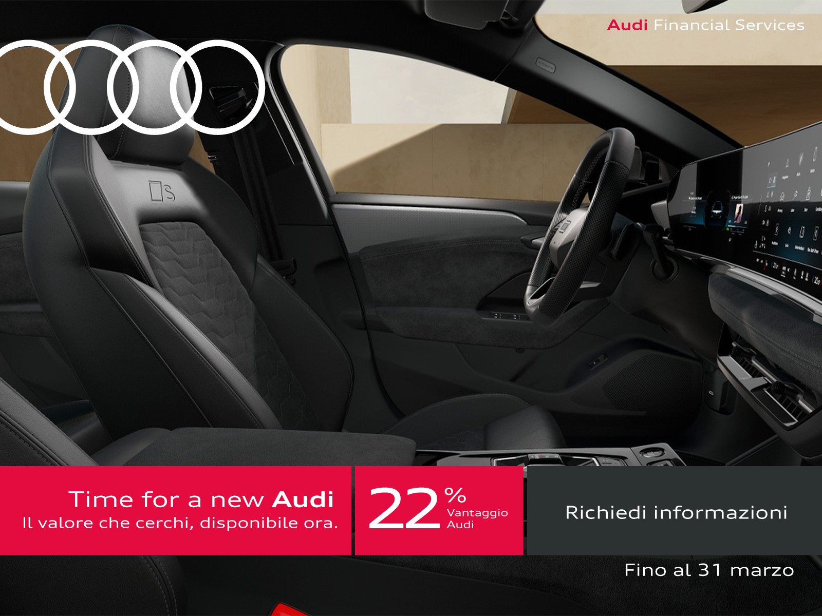 Audi A6 e-tron sportback e-tron performance s line edition 367cv