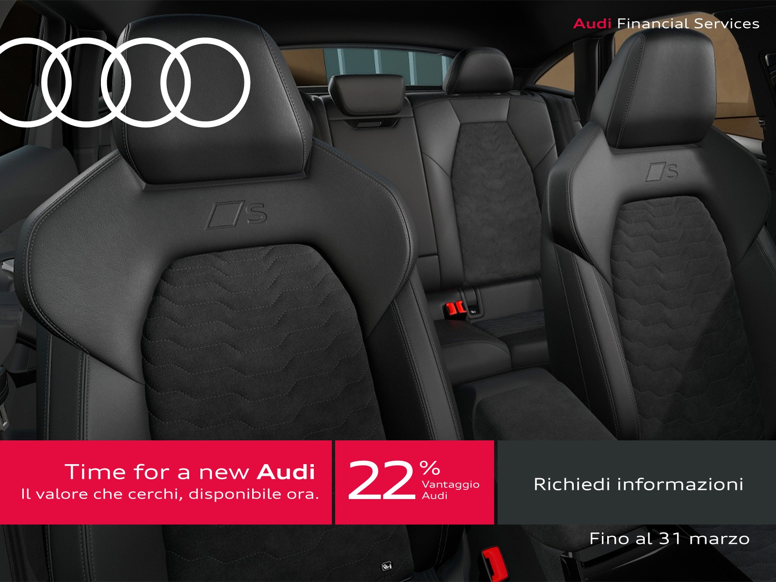 Audi A6 e-tron sportback e-tron performance s line edition 367cv