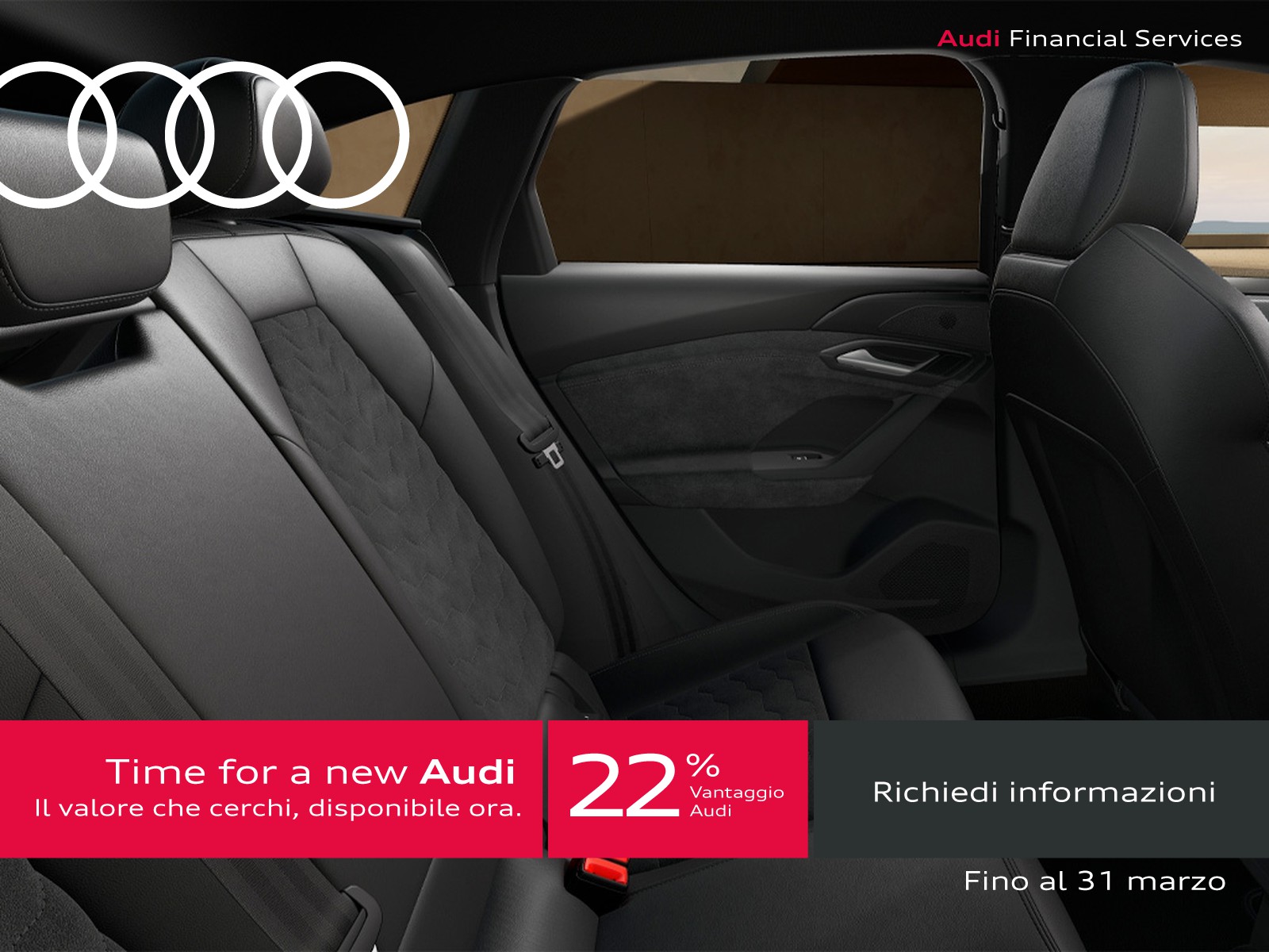 Audi A6 e-tron sportback e-tron performance s line edition 367cv