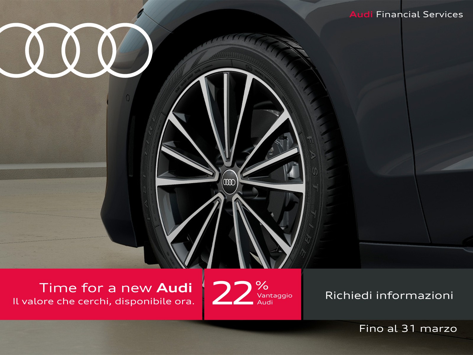 Audi A6 e-tron sportback e-tron performance s line edition 367cv