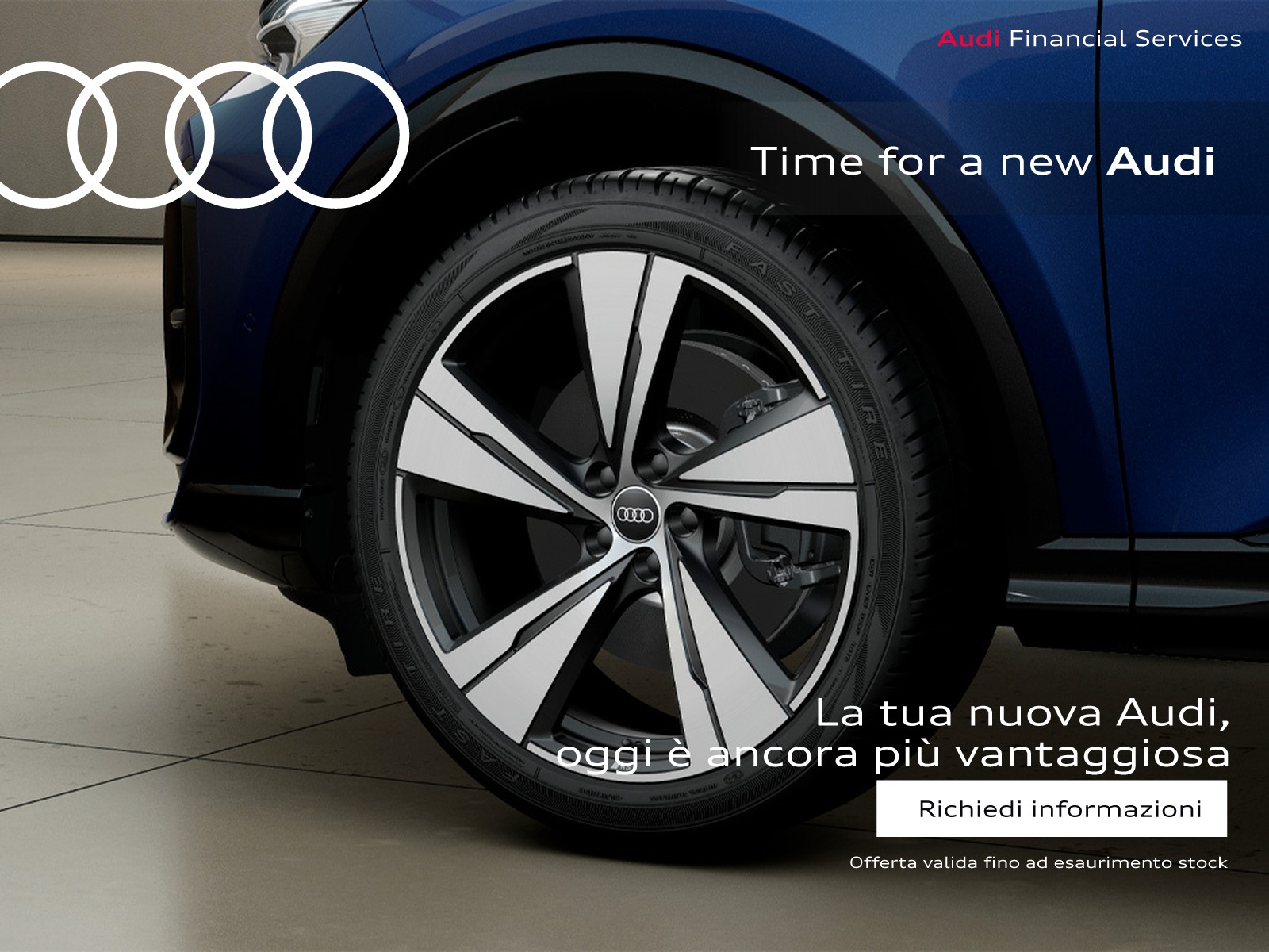 Audi Q5 sportback 2.0 tdi mhev+ s line edition quattro 204cv s-tronic