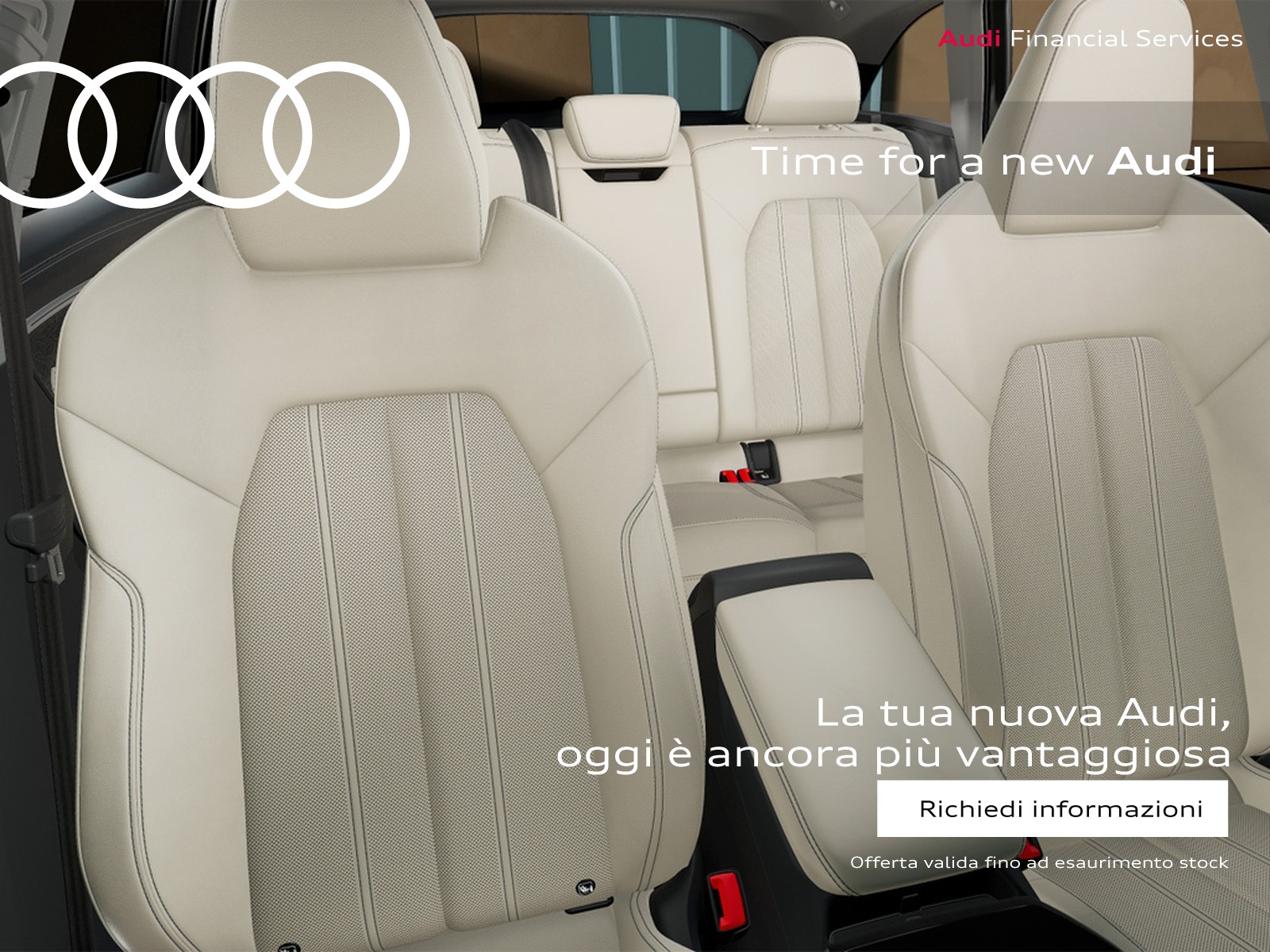 Audi A6 avant 2.0 tdi mhev + s line edition quattro 204cv s-tronic