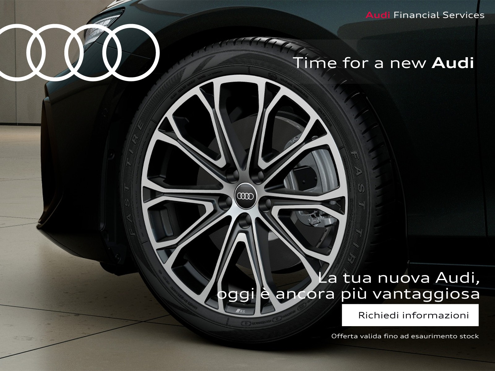 Audi A6 avant 2.0 tdi mhev + s line edition quattro 204cv s-tronic