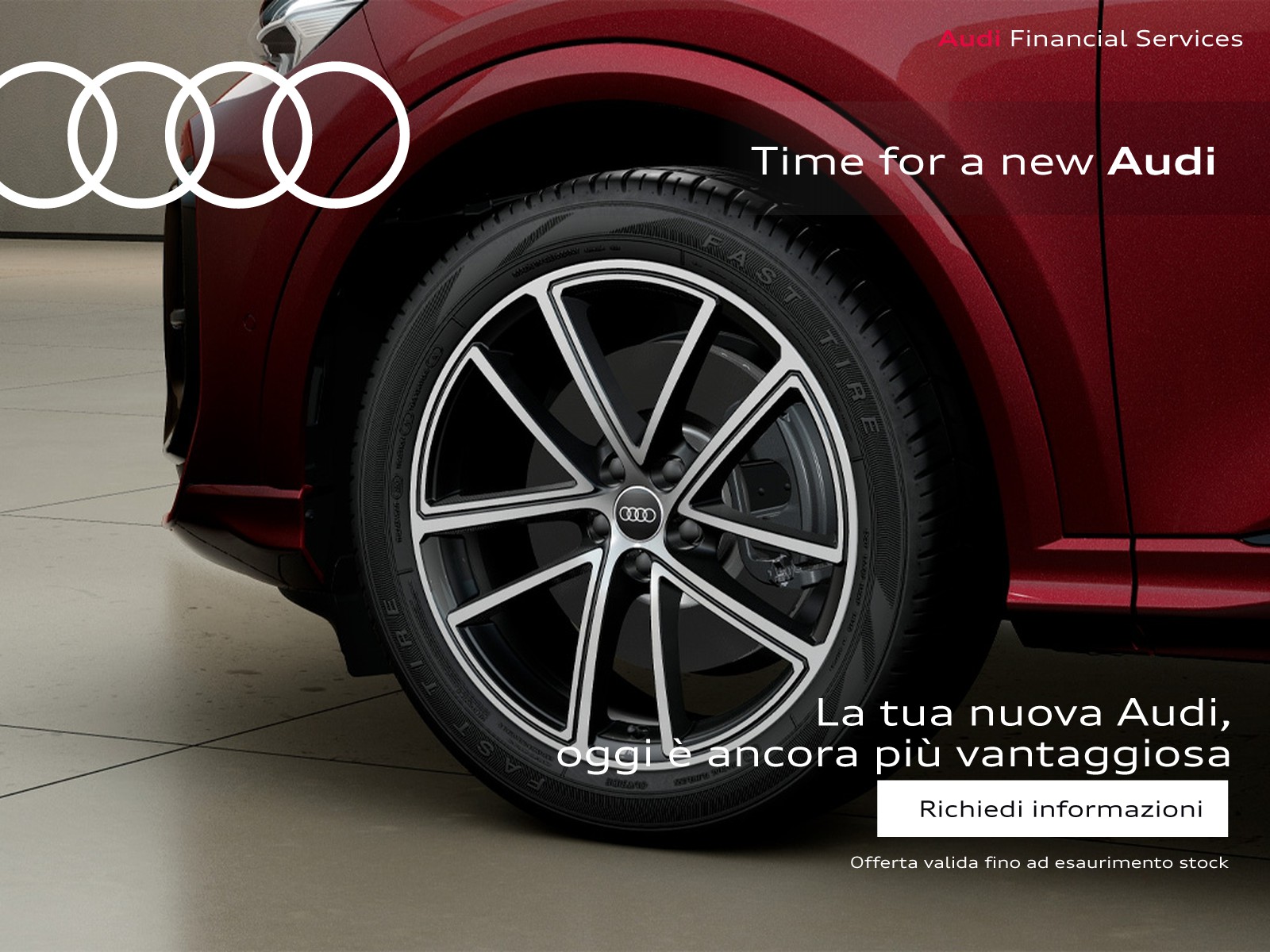 Audi Q5 sportback 2.0 tdi mhev+ s line edition quattro 204cv s-tronic