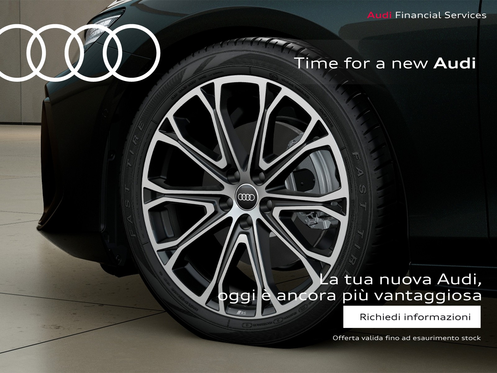 Audi A6 2.0 tdi mhev + s line edition 204cv s-tronic