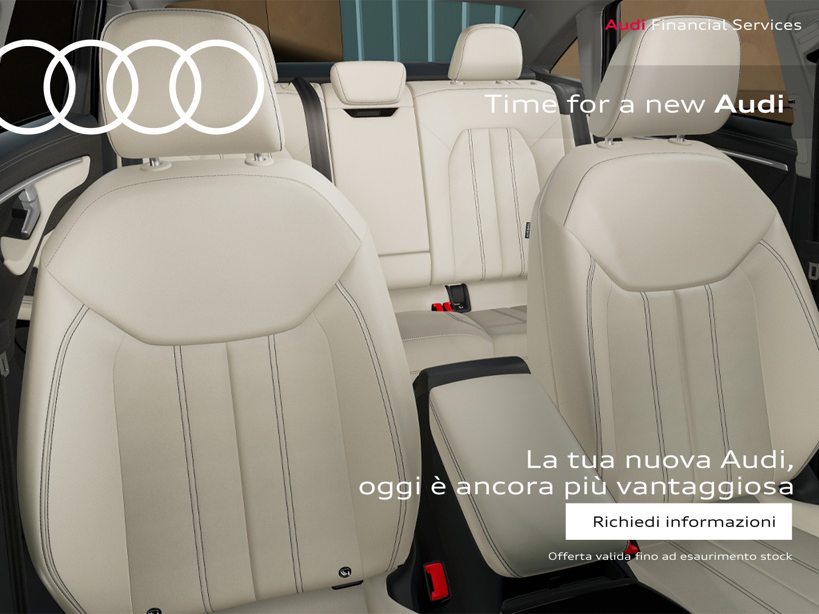 Audi A6 2.0 tdi mhev + s line edition 204cv s-tronic