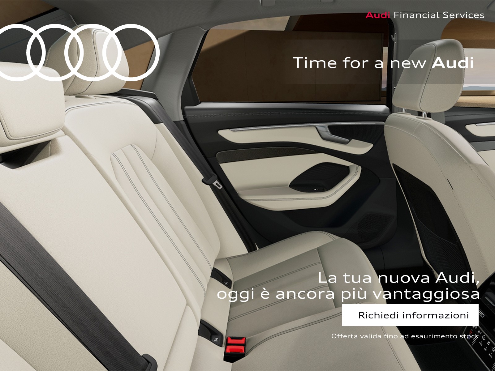 Audi A6 2.0 tdi mhev + s line edition 204cv s-tronic