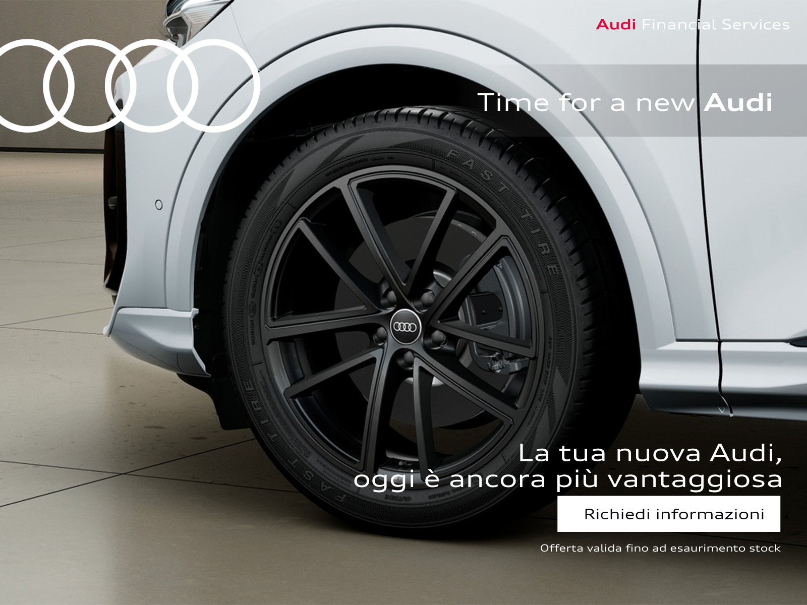 Audi Q5 sportback 2.0 tdi mhev+ s line edition quattro 204cv s-tronic