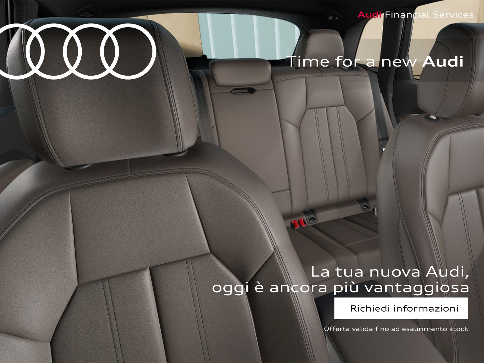 Audi Q5 2.0 tdi mhev+ s line edition quattro 204cv s-tronic