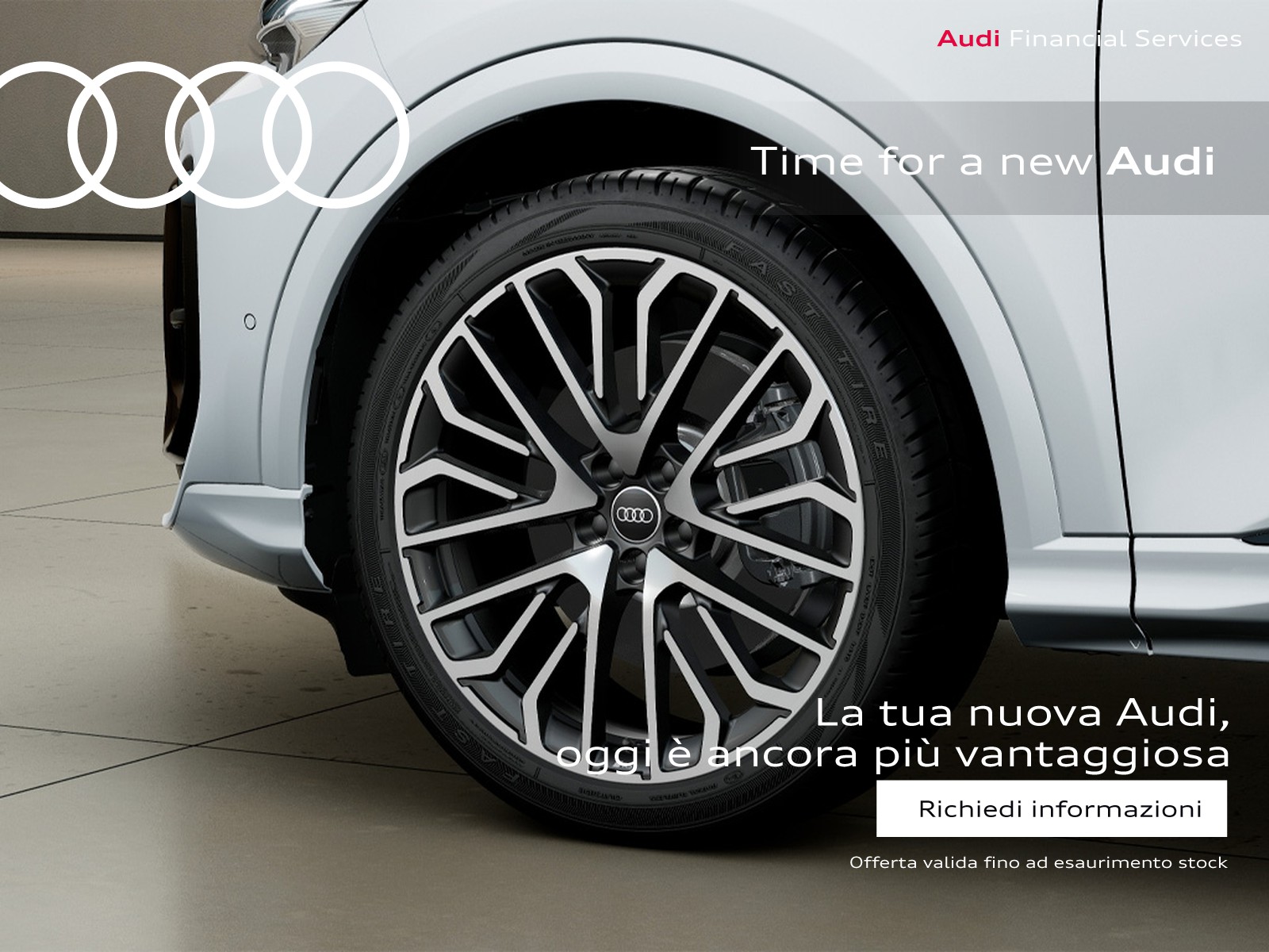 Audi Q5 sportback 2.0 tdi mhev+ s line edition quattro 204cv s-tronic