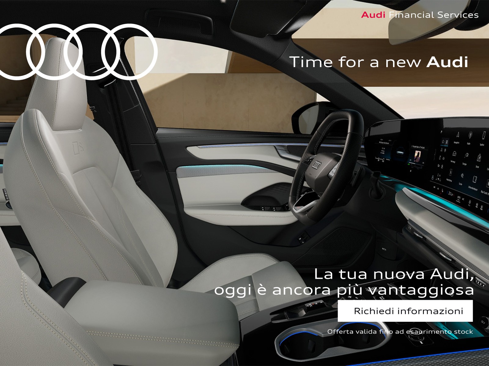 Audi A6 2.0 e-hybrid s line edition quattro 367cv s-tronic