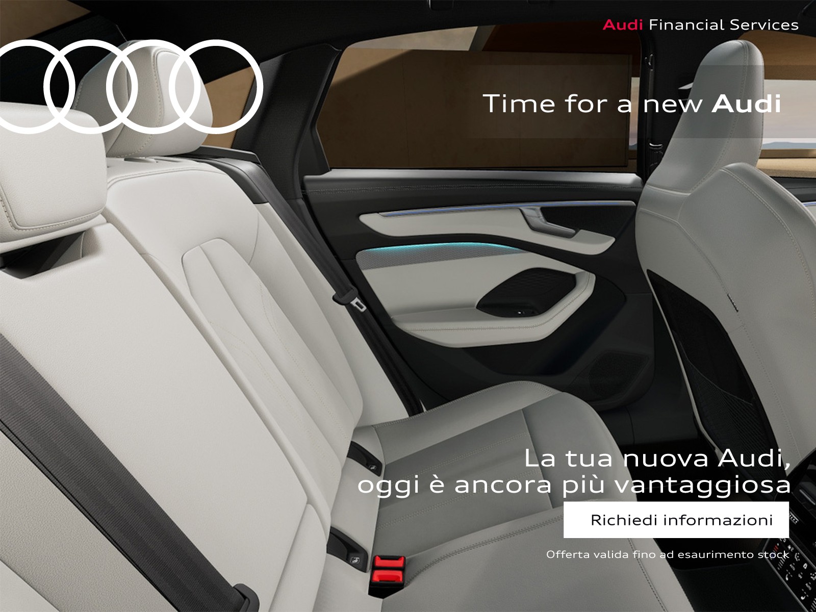 Audi A6 2.0 e-hybrid s line edition quattro 367cv s-tronic