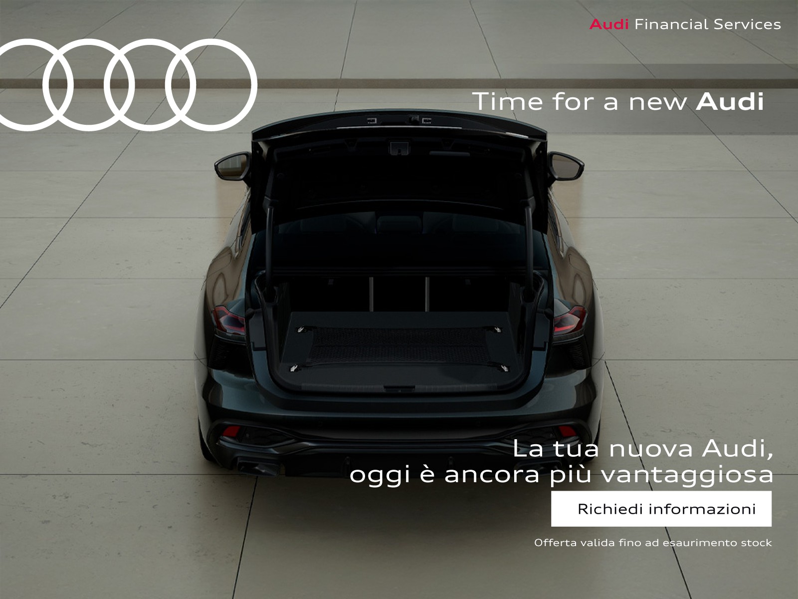 Audi A6 2.0 e-hybrid s line edition quattro 367cv s-tronic