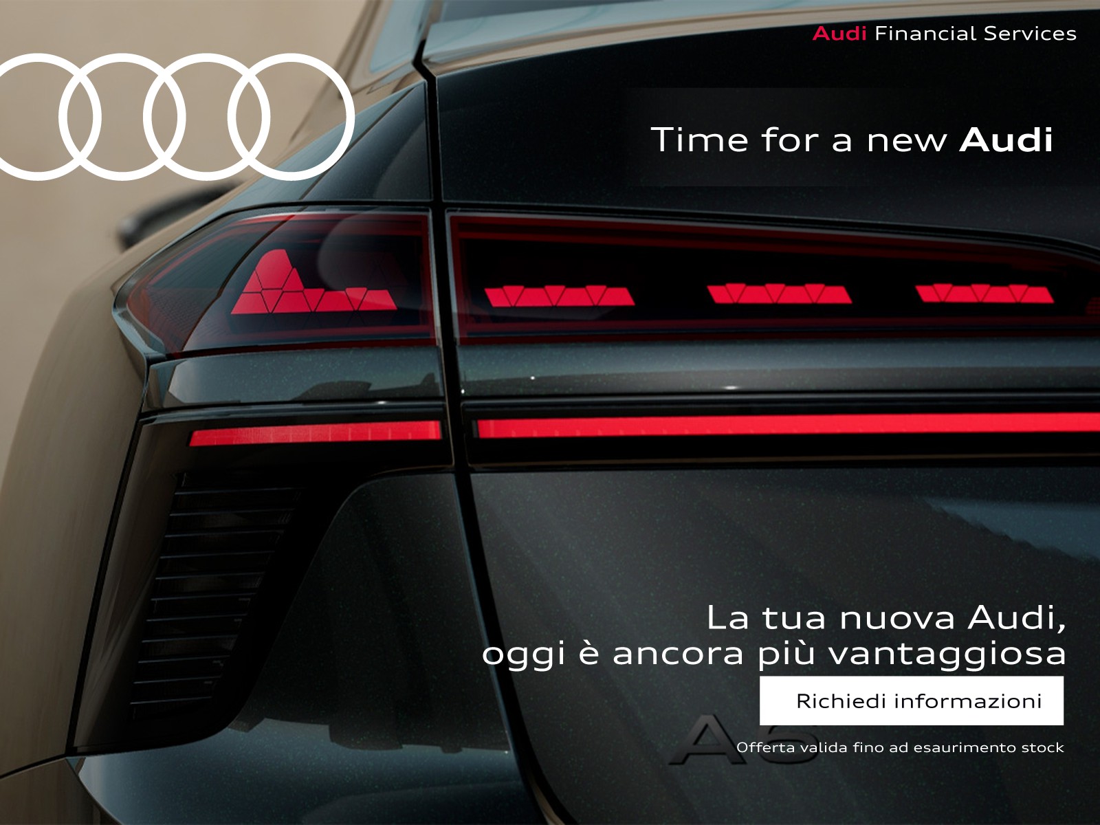 Audi A6 2.0 e-hybrid s line edition quattro 367cv s-tronic